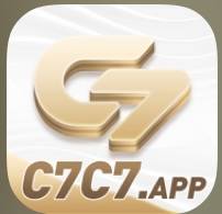 C7国际